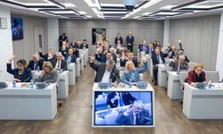 Basın sektörüne verilen kredilerde faiz netleşti!