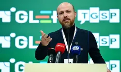 Bilal Erdoğan'dan 'adaylık' açıklaması: Siyasete atılacak mı?