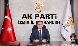 AK Partili Saygılı’dan Büyükşehir’e dört mızrak: "Hizmetsizlik, yönetimsizlik, liyakatsizlik ve yetersizlik!"