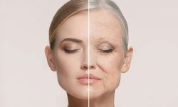 Bilim Yaşlanmaya El Atıyor: Gen Tedavisi İçin Kritik İnsan Denemesi Onaylandı