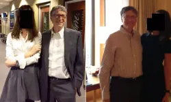 Epstein belgelerinde Bill Gates iddiası: Melinda Gates’ten sarsıcı açıklamalar!