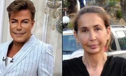 Bilun Dohmen kimdir, Fatih Ürek ile nişanlı mıydı?