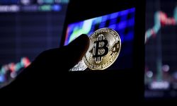 Kripto kışı sert geçiyor! Son bir aydaki kayıp 1 trilyon doları aştı