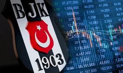 Beşiktaş KAP'a hisse sattığını duyurdu, taraftar elde edilen rakamı duyunca öfkelendi