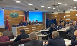 Bornova’da yeni açılacak iş yerleri için ruhsat bedelleri değişti!