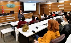 Bornova’da eşitlik odaklı yerel yönetim anlayışı güçleniyor!