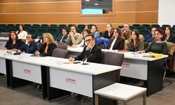 Bornova’da tarihi dönüşüm Büyük Çarşı’dan başlıyor: İşte ilçenin yeni estetik yol haritası