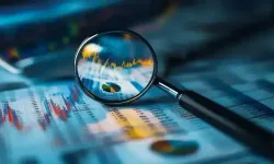 ATATR halka arz ne zaman? Ata Turizm hisse fiyatı, lot dağılımı ve katılım detayları