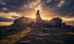 Bu hikayeyi İzmirliler bile bilmiyor: Faciaya dönüşen düğün efsanesi