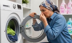 Bu parça temizlenmezse çamaşır makineniz çöp olabilir: Küf kokusu da bu yüzden