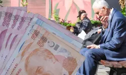 Bu tarihi kaçıran bayram ikramiyesi alamayacak!