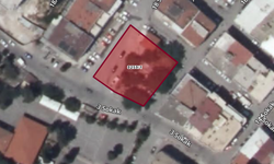 Büyükşehir'den Buca'da 'özel' alan!   Yurt için imar hamlesi!