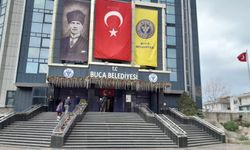 Buca'nın ruhsat operasyonunda kilit isim kim?