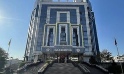 Buca Belediyesi rüşvet operasyonunda heyecanlı bekleyiş: Mahkeme kararı bekleniyor!