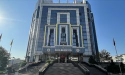 Buca Belediyesi rüşvet operasyonunda 7 tutuklama!