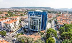 Gözaltına alınanlar arasında kaç belediye personeli var? Buca Belediyesi açıkladı