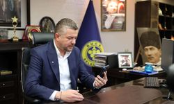 Eğitim yaraları sarıyor! Buca’dan depremzede öğrencilere dijital destek