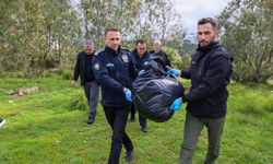 Buca’da hayvan katliamı iddiası! Belediye soruşturma başlattı