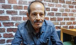 Bülent Akyürek kimdir ve neden öldü?