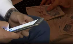 Buna 'evet' diyen yandı! Banka ve e-Devlet hesaplarını ele geçiriyorlar! Başsavcılıktan uyarı!