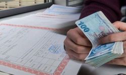 Burada tapusu olanlara müjde! Getirisi tavan yaptı, yüzde 120 arttı!