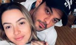 Ceren Yaldız ve Burak Işık boşandı mı? Ayrılık iddiaları gündemde