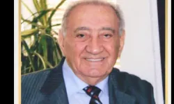 Burhan Aras kimdir ve neden öldü? Kaç yaşındaydı?