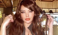 Buse Görkem Narcı kimdir ve neden gözaltına alındı?