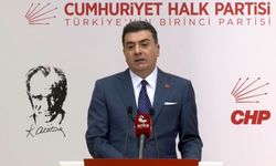 Zeynel Emre: 'Konteyner kentler kalıcı belirsizliğe dönüştü!'