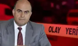 Cafer Özenir'in oğlu kim, babasını neden öldürdü?