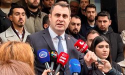 Çağatay Güç: “Ak Parti sebep olduğu FETÖ musibetinden ders çıkarmamış”