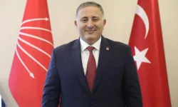 CHP Buca'nın eski ilçe başkanı operasyon hakkında ne dedi?