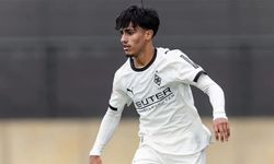 Can Armando Güner kimdir, kaç yaşında ve nereli?