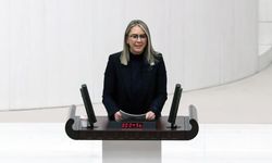 Çankırı’dan ziyaret eleştirilerine yanıt “İzmir’e hizmet için kapımız herkese açık”