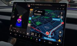 Tesla araçlara CarPlay neden gelmiyor? CarPlay ne zaman gelecek?