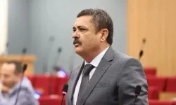 CHP'li Cemal Küpeli kalp ameliyatı oldu!