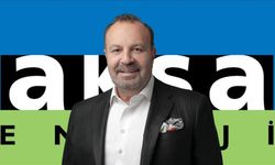 Cemil Kazancı'nın serveti 2026'da ne kadar? Forbes listesinde büyük sürpriz