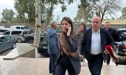 Lal Denizli soruşturmasında yeni gelişme! Çeşme Belediyesi’nden açıklama!