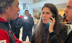 Çeşme Belediyesi hangi parti, belediye başkan kim?