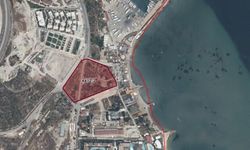 Alaçatı İzmir'in neresinde kalıyor?