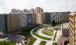 Cevizlibağ Atatürk KYK Öğrenci Yurdu skandalında iddianame tamamlandı!