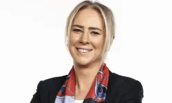 AK Partili Çankırı: "İzmir’de yağmur yağınca ihmaller can alıyor!"