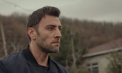 Ceyhun Mengiroğlu hakkında yakalama kararı mı var? 15 milyon TL ile Bali'ye gittiği iddia edilen Ceyhun Mengiroğlu kimdir?