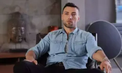 Ceyhun Mengiroğlu kimdir? 15 milyon TL borçla Bali'ye mi kaçtı? Dolandırıcılık iddiaları