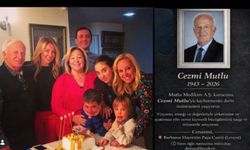 Opakim'in kurucusu Cezmi Mutlu kimdir, neden öldü?