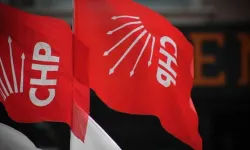 CHP Kiraz’da sürpriz istifa gelişmesi!