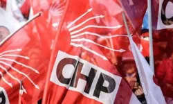 CHP Karşıyaka'da o meclis üyesinden dikkat çeken karar!   İstifa etti!