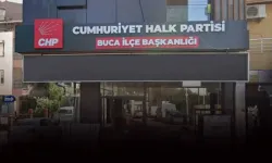 CHP Buca'da başkan seçimi için takvim işliyor!