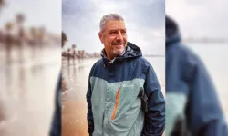 CHP'li eski belediye başkan yardımcısından acı haber: Evinde ölü bulundu!