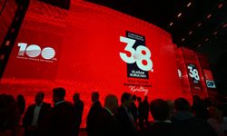 SON DAKİKA CHP’nin 38. Kurultayı soruşturmasında karar çıkmadı!